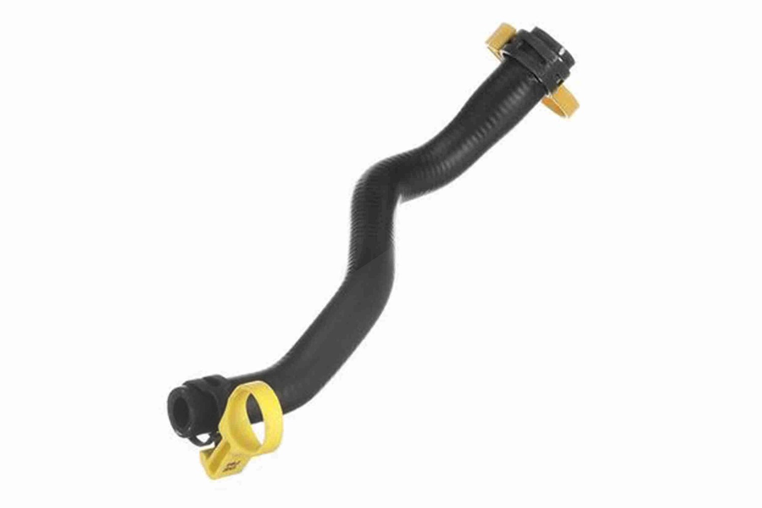 Vaico Kühlerschlauch [Hersteller-Nr. V20-3875] für BMW, Mini