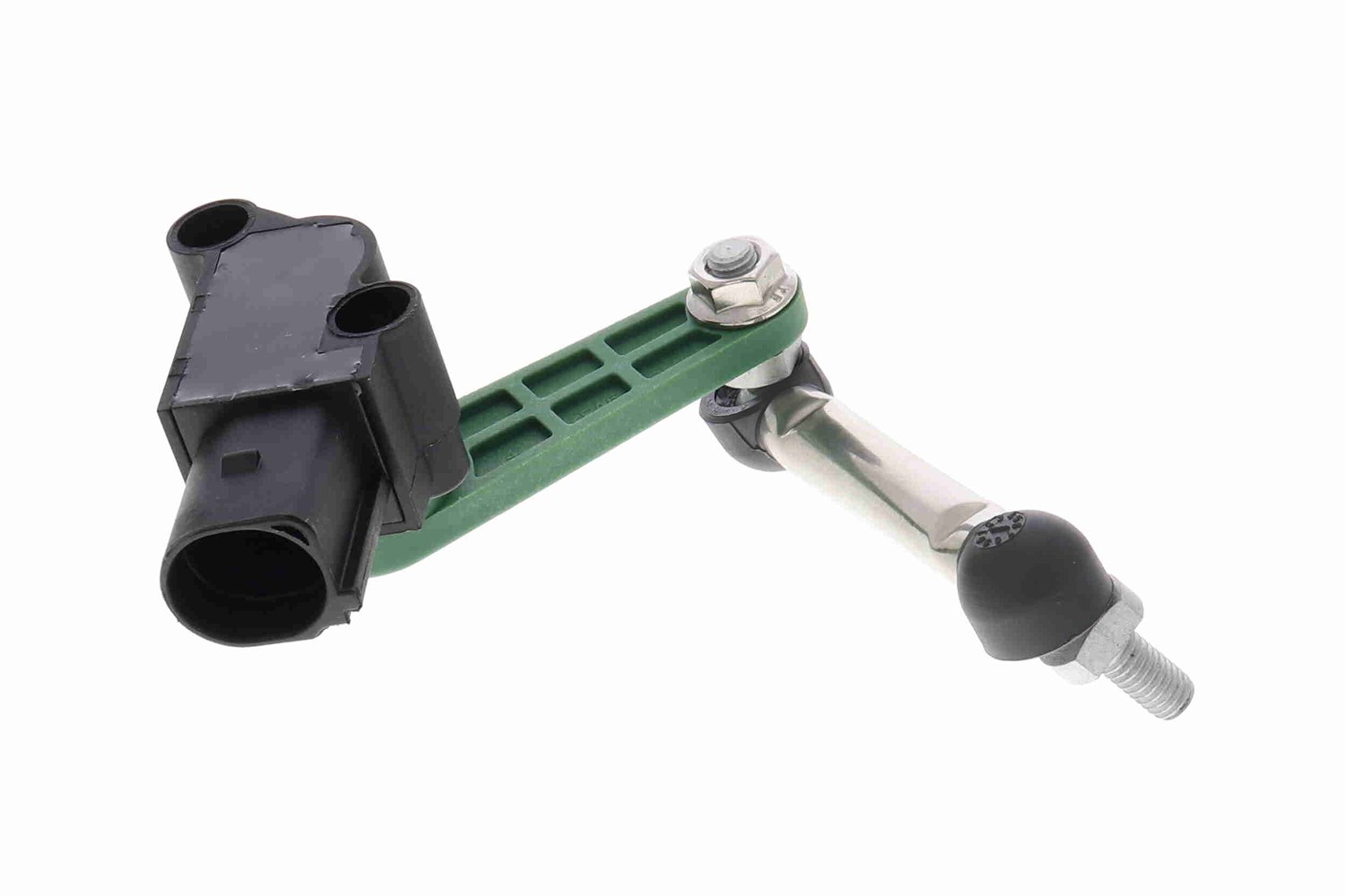 Vemo Sensor, Leuchtweiteregulierung [Hersteller-Nr. V10-72-0231] für VW