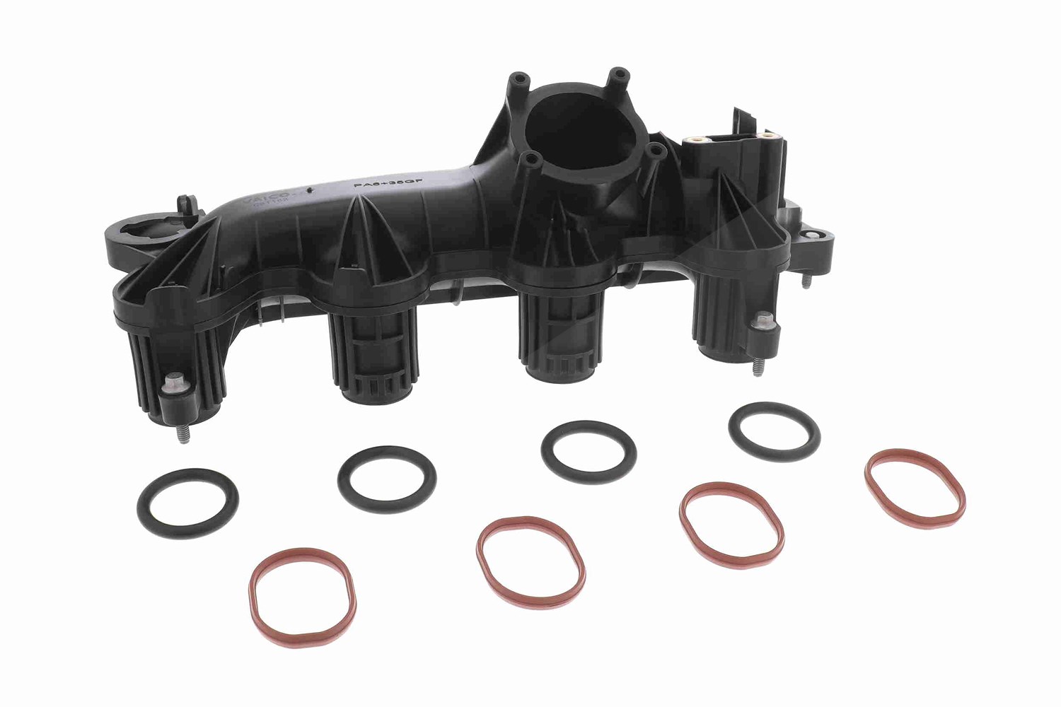 Vaico Saugrohrmodul [Hersteller-Nr. V22-0722] für Lancia, Citroën, Land Rover, Ford, Jaguar, Fiat, Peugeot, Mitsubishi