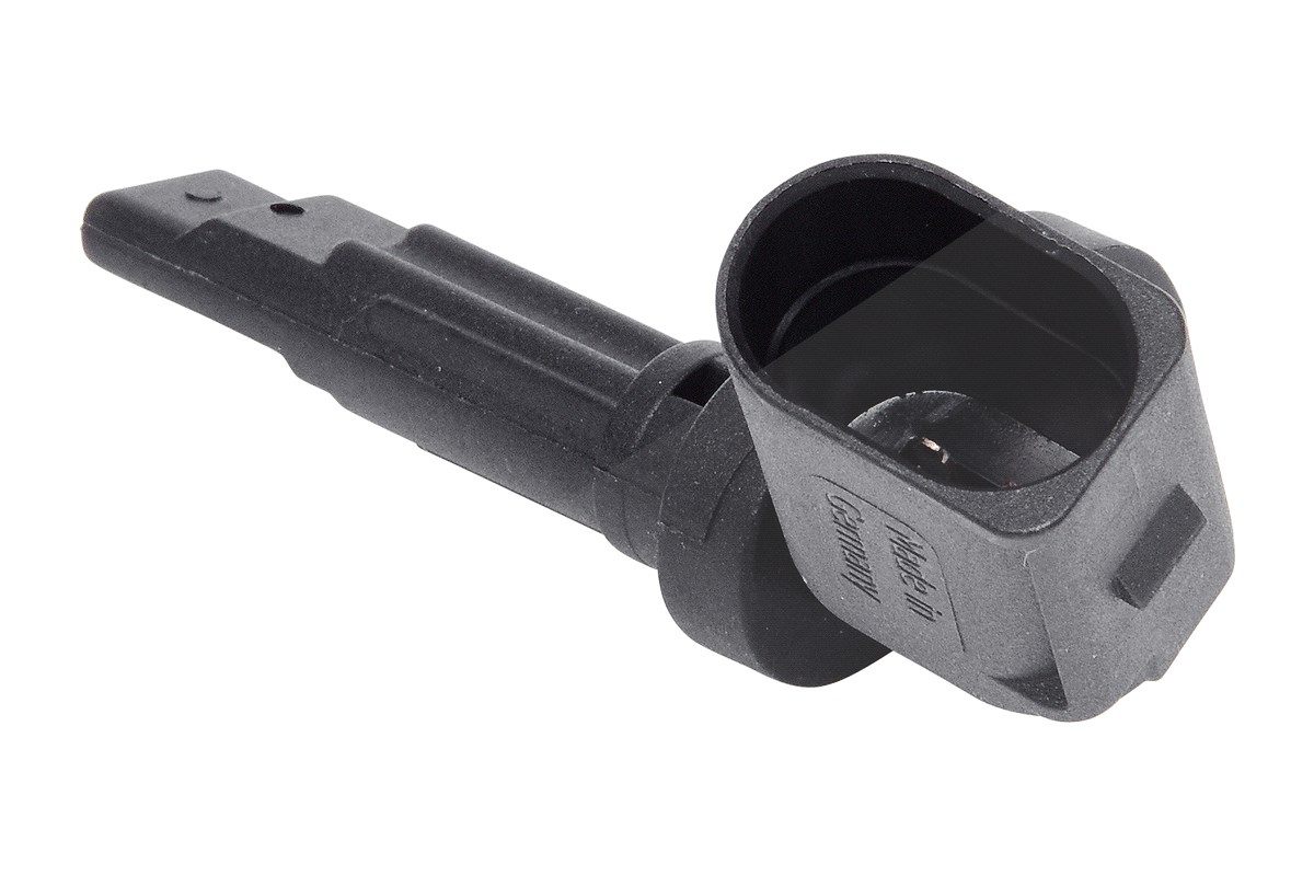 Ate Sensor, Raddrehzahl [Hersteller-Nr. 24.0710-2027.3] für Porsche, VW, Audi