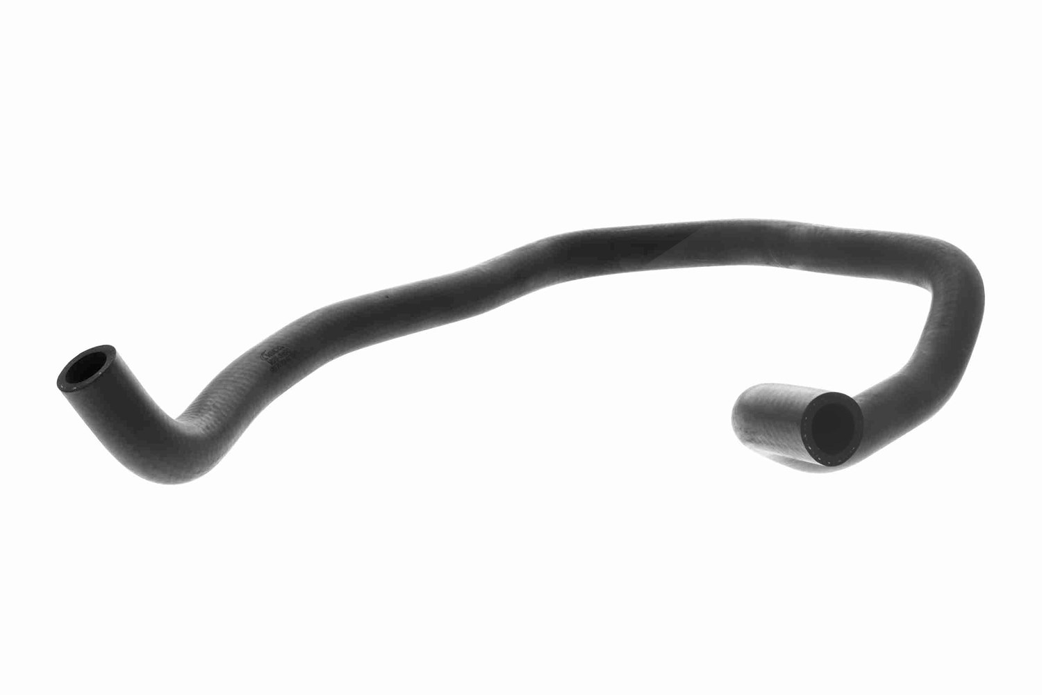 Vaico Kühlerschlauch [Hersteller-Nr. V20-3890] für BMW