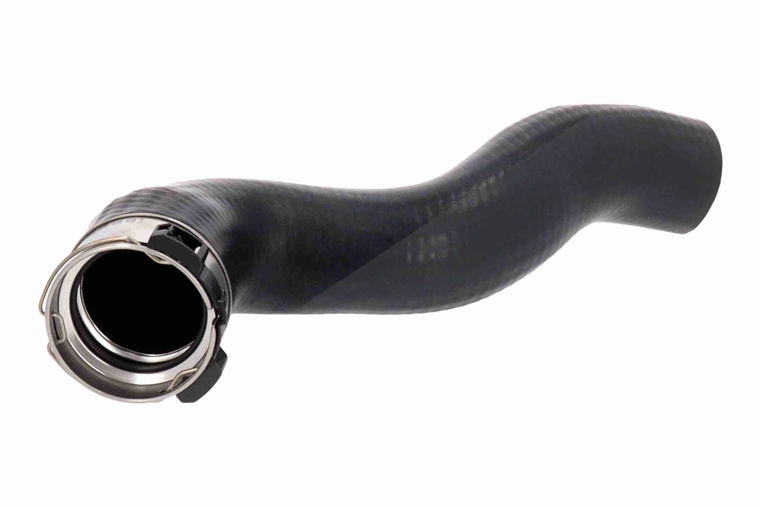 Vaico Ladeluftschlauch [Hersteller-Nr. V40-1609] für Vauxhall, Opel