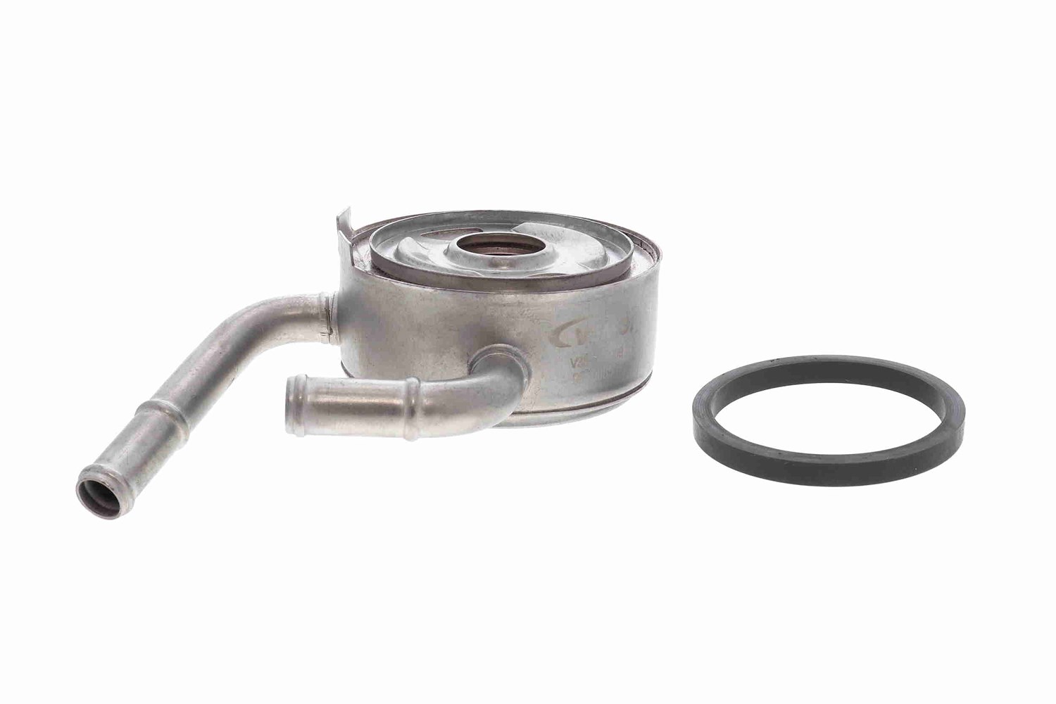 Vemo Ölkühler, Motoröl [Hersteller-Nr. V38-60-0009] für Nissan