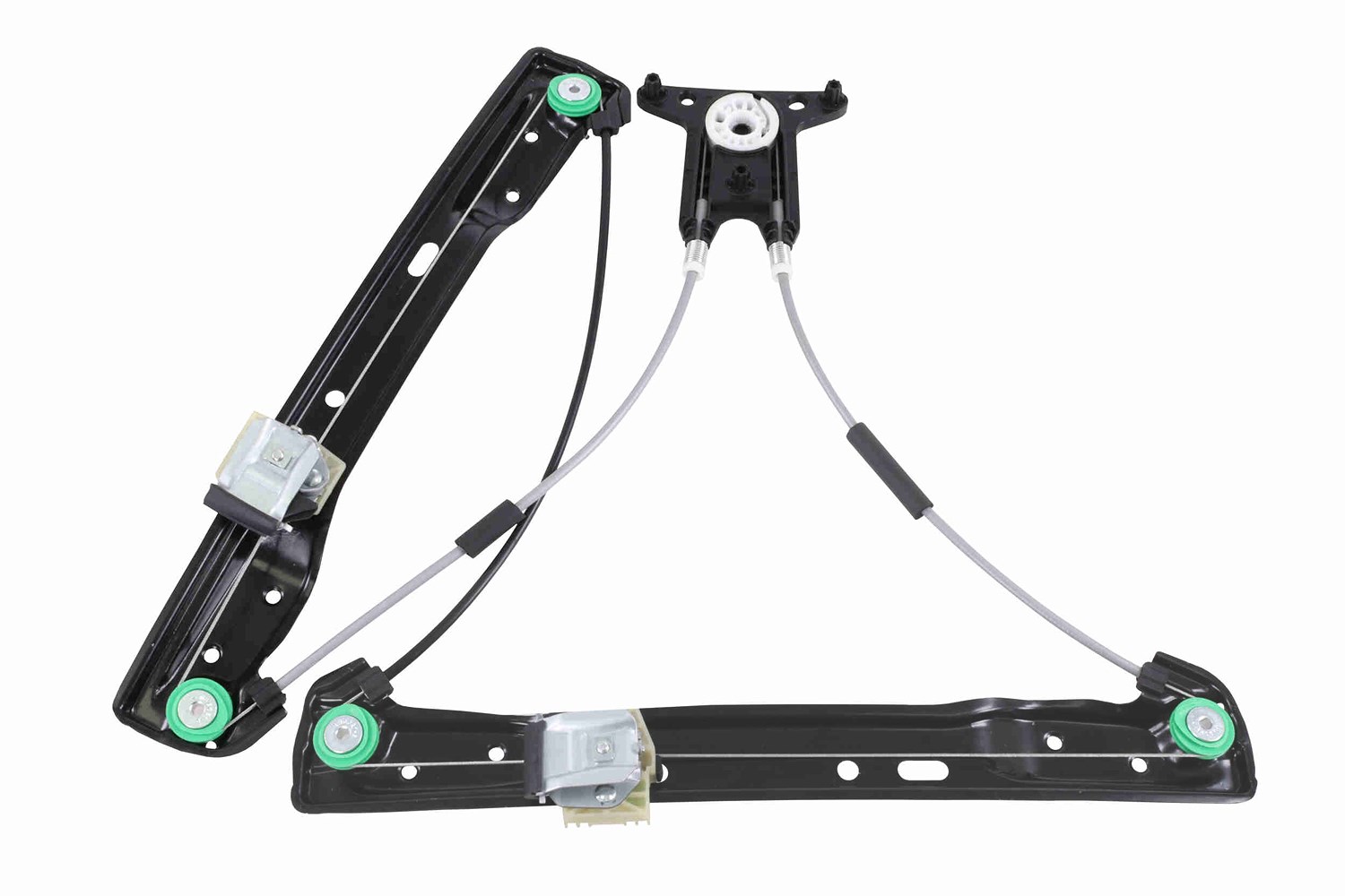 Vaico Fensterheber [Hersteller-Nr. V30-3821] für Mercedes-Benz