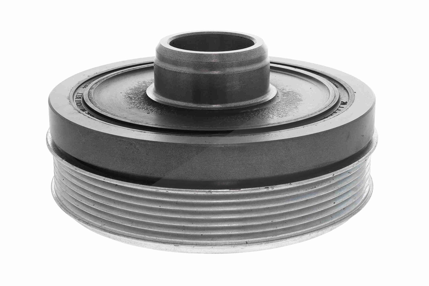 Vaico Riemenscheibe, Kurbelwelle [Hersteller-Nr. V20-8713] für Mini, BMW