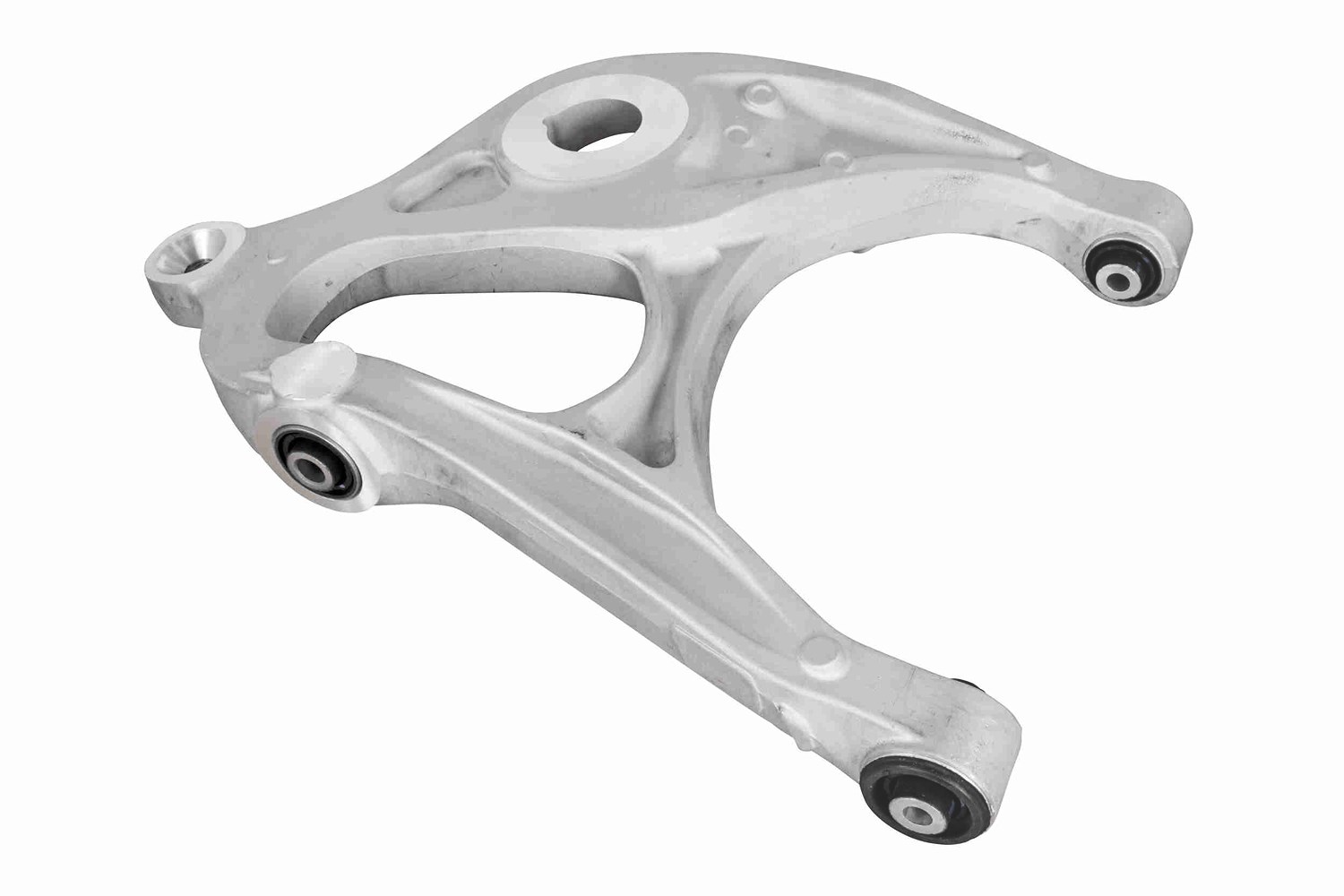 Vaico Lenker, Radaufhängung [Hersteller-Nr. V30-3791] für Mercedes-Benz