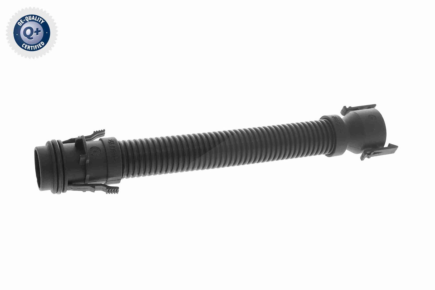 Vaico Schlauch, Luftversorgung [Hersteller-Nr. V20-3501] für BMW