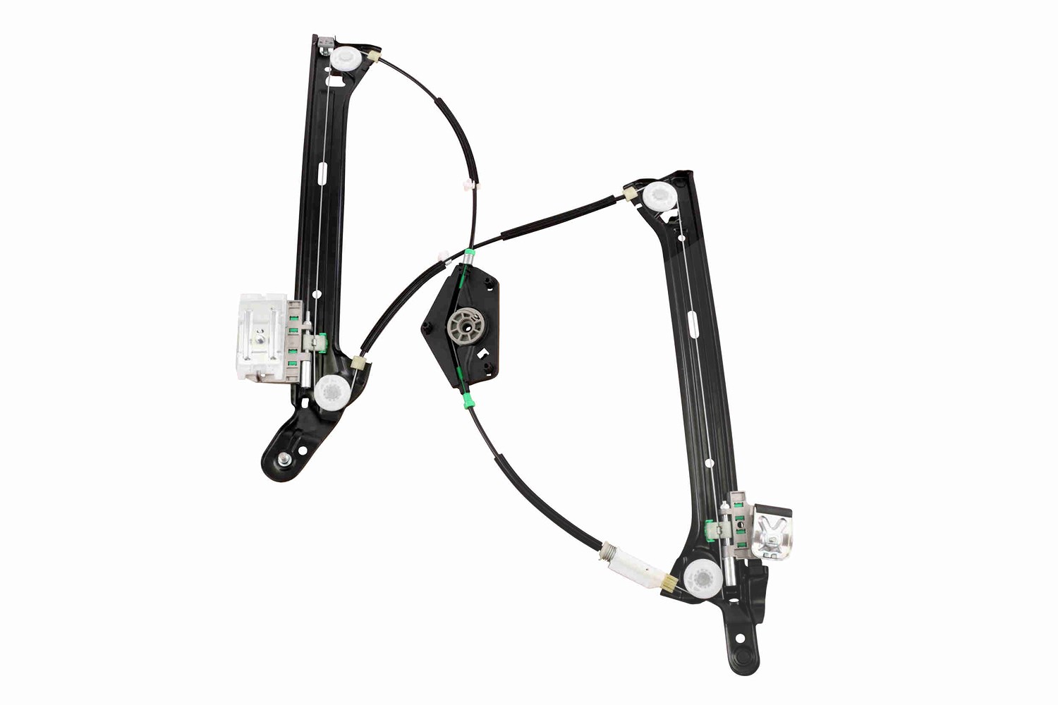 Vaico Fensterheber [Hersteller-Nr. V10-7346] für Audi