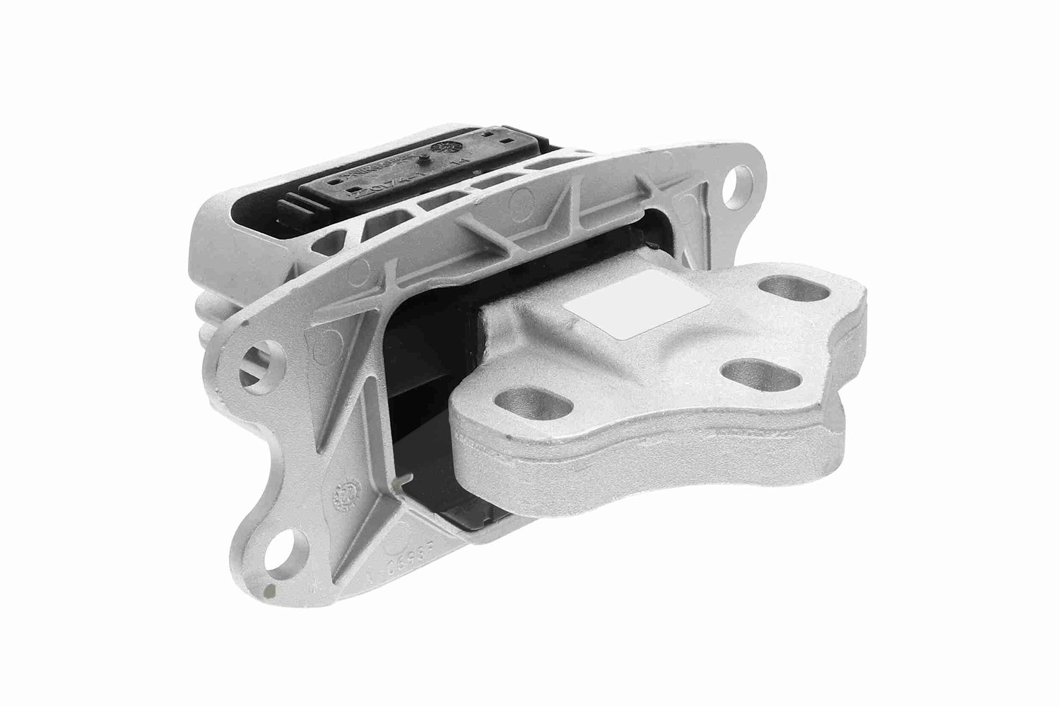 Vaico Lagerung, Schaltgetriebe [Hersteller-Nr. V20-3986] für BMW, Mini