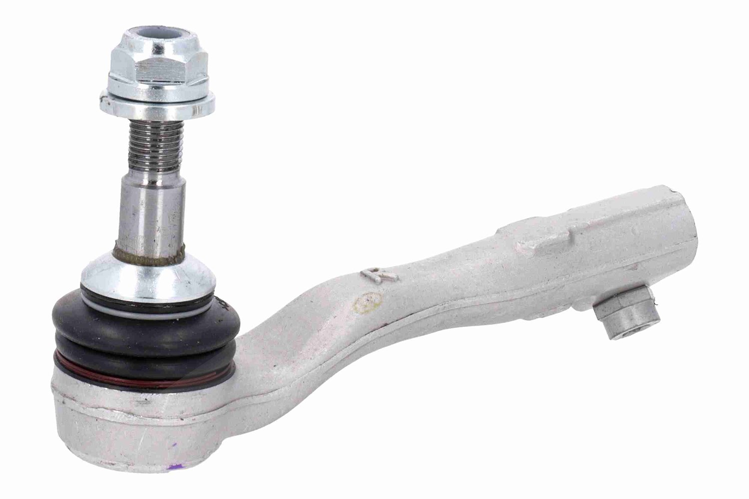 Vaico Spurstangenkopf [Hersteller-Nr. V20-4159] für BMW