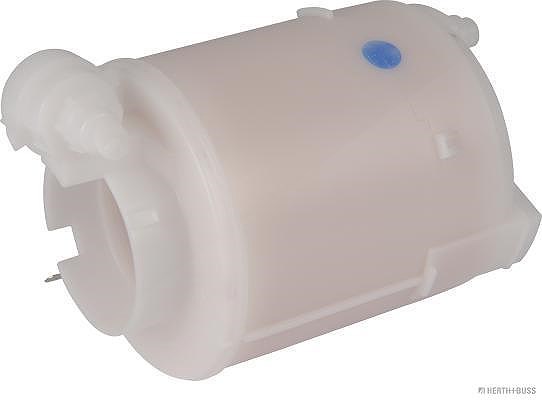 Herth+buss Jakoparts Kraftstofffilter [Hersteller-Nr. J1330339] für Kia, Hyundai