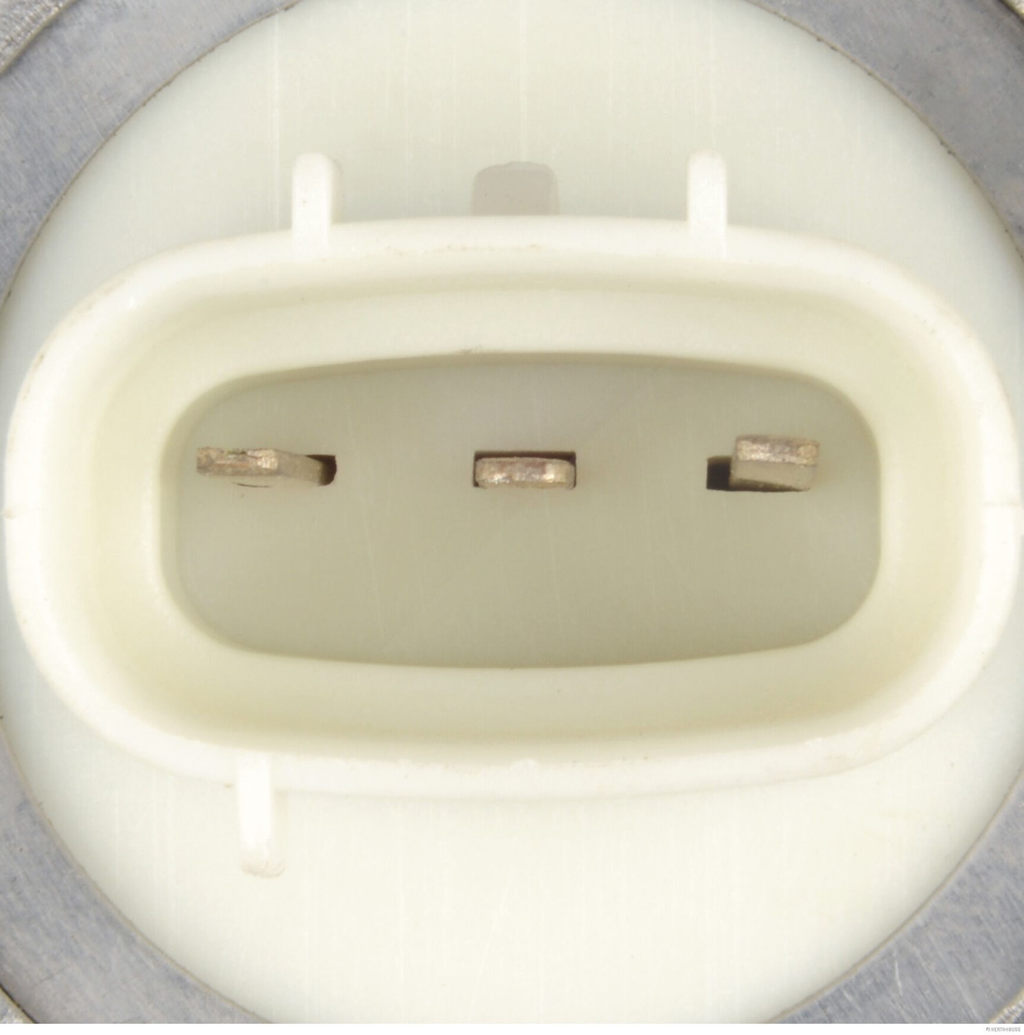 Herth+buss Jakoparts Sensor, Motorölstand [Hersteller-Nr. J5602000] für Toyota