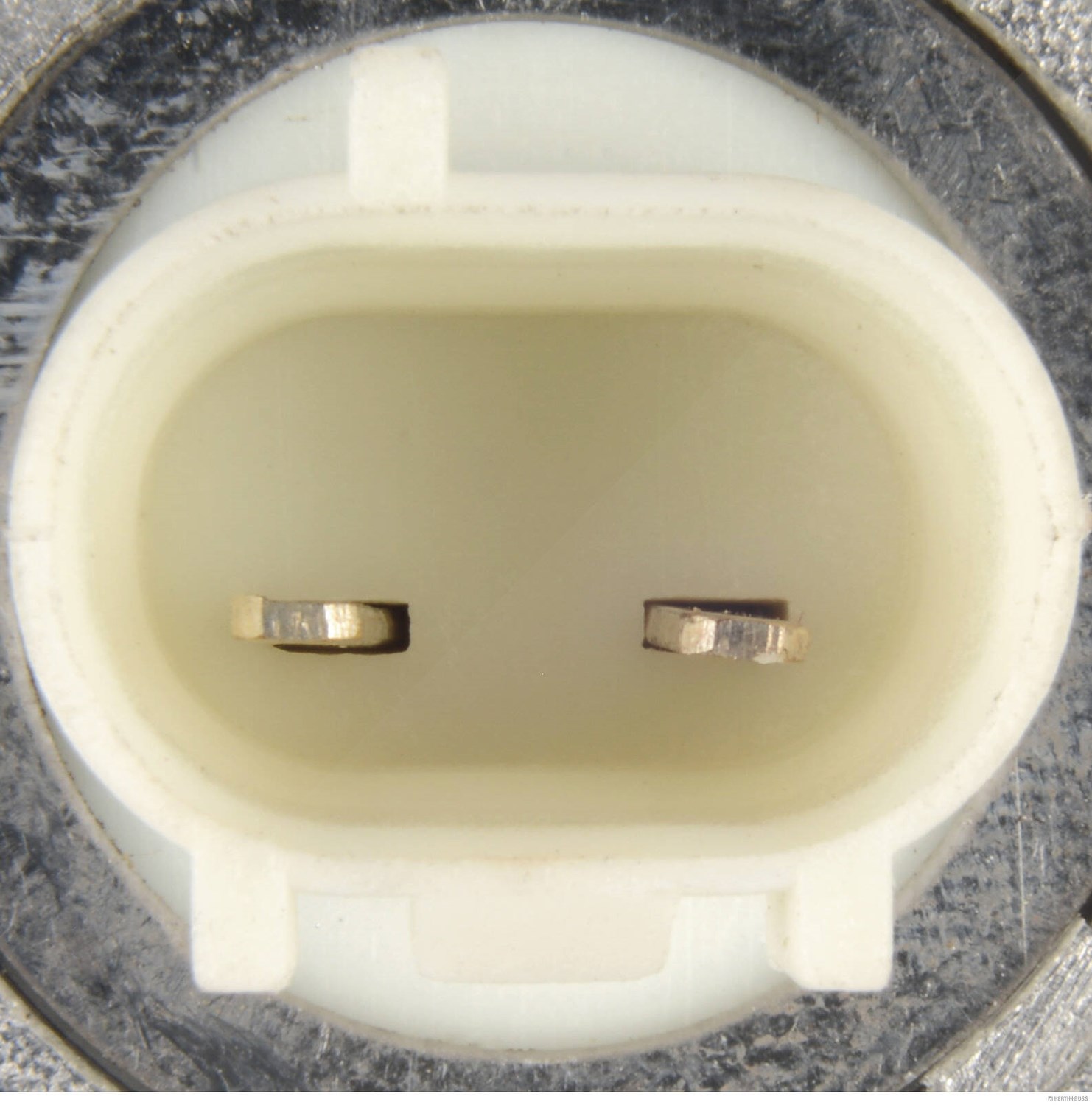 Herth+buss Jakoparts Sensor, Motorölstand [Hersteller-Nr. J5602001] für Toyota