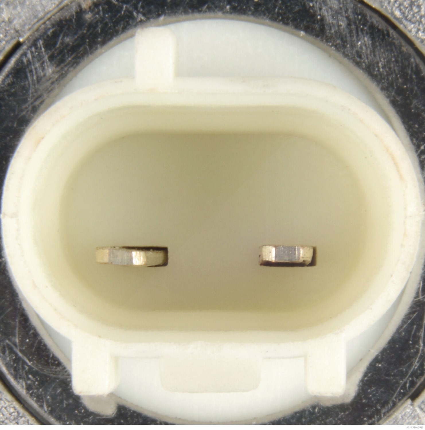 Herth+buss Jakoparts Sensor, Motorölstand [Hersteller-Nr. J5602002] für Toyota