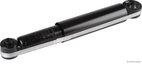 Herth+buss Jakoparts Stoßdämpfer [Hersteller-Nr. J4320863] für Fiat