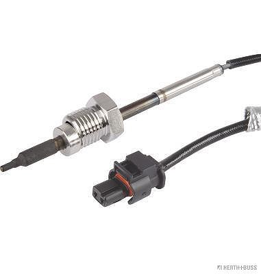 Herth+buss Elparts Sensor, Abgastemperatur [Hersteller-Nr. 70682440] für Jeep