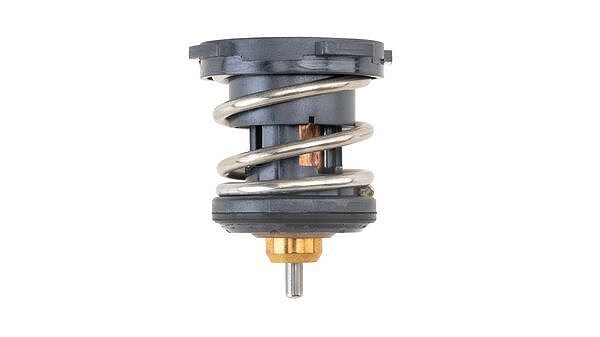 Mahle Thermostat, Kühlmittel [Hersteller-Nr. TX25287] für Audi, Seat, VW, Cupra, Skoda