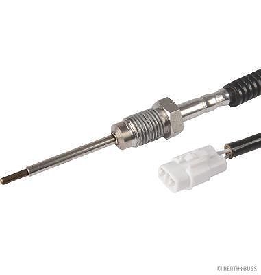 Herth+buss Jakoparts Sensor, Abgastemperatur [Hersteller-Nr. J5950504] für Hyundai, Kia