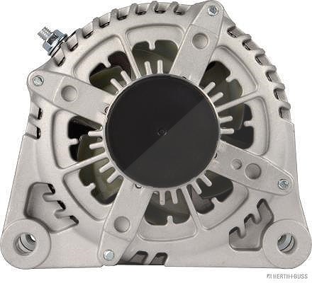 Herth+buss Elparts Generator [Hersteller-Nr. 32118821] für Land Rover, Jaguar