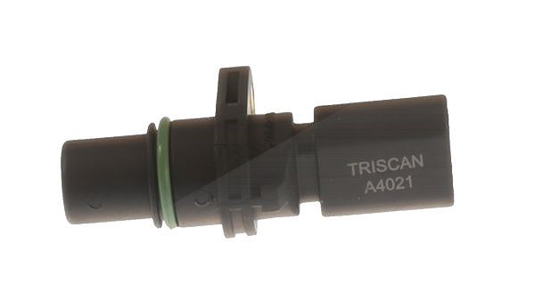 Kawe Sensor, Nockenwellenposition [Hersteller-Nr. 885529159] für Seat, VW, Audi, Skoda