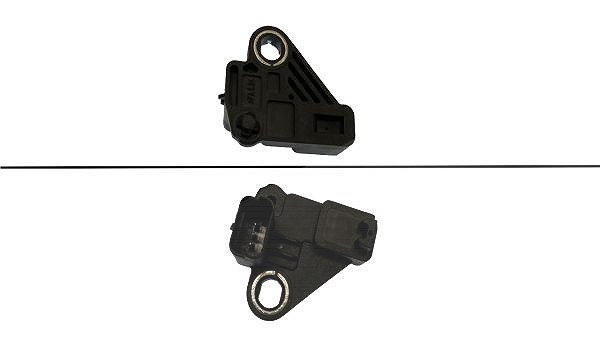 Kawe Impulsgeber, Kurbelwelle [Hersteller-Nr. 885516114] für Ford