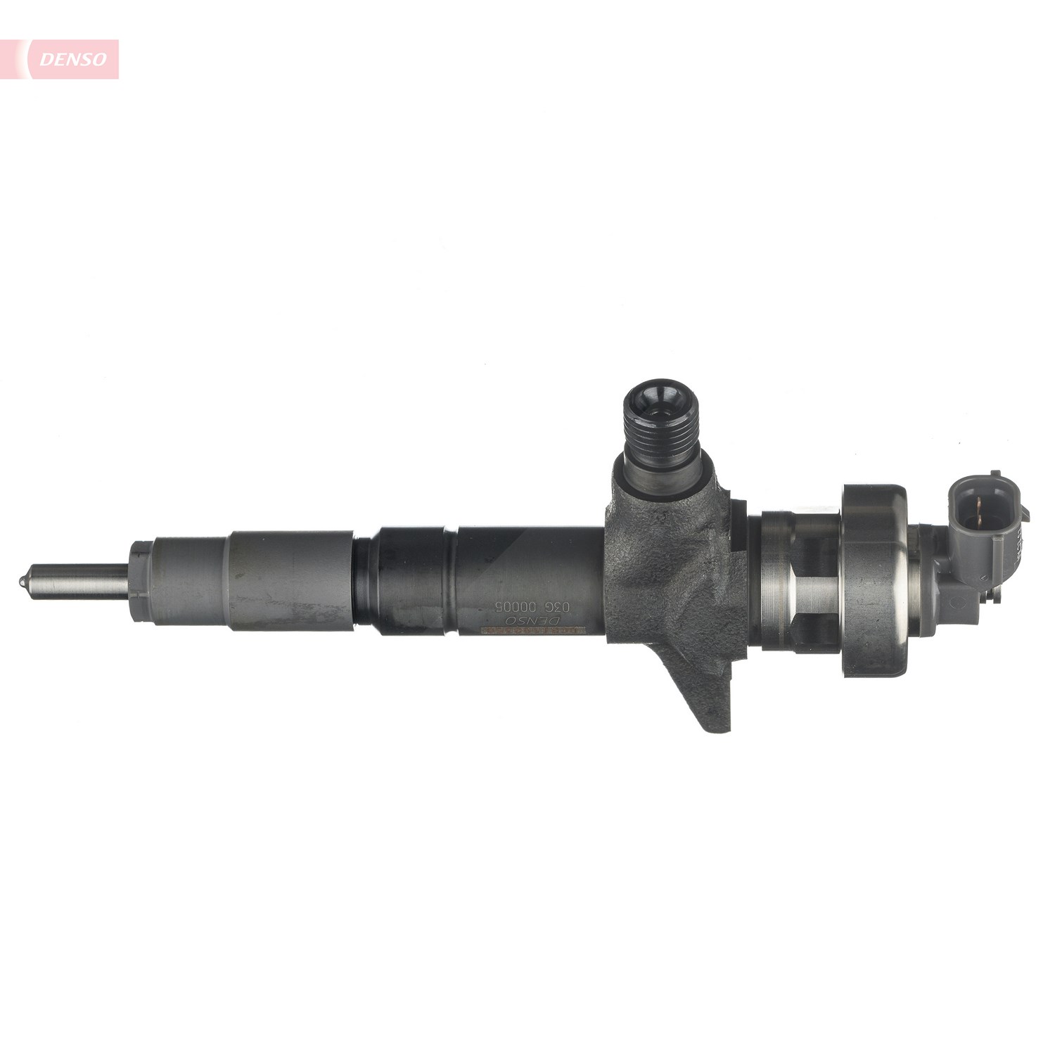 Denso Einspritzdüse [Hersteller-Nr. DCRI108350] für Isuzu