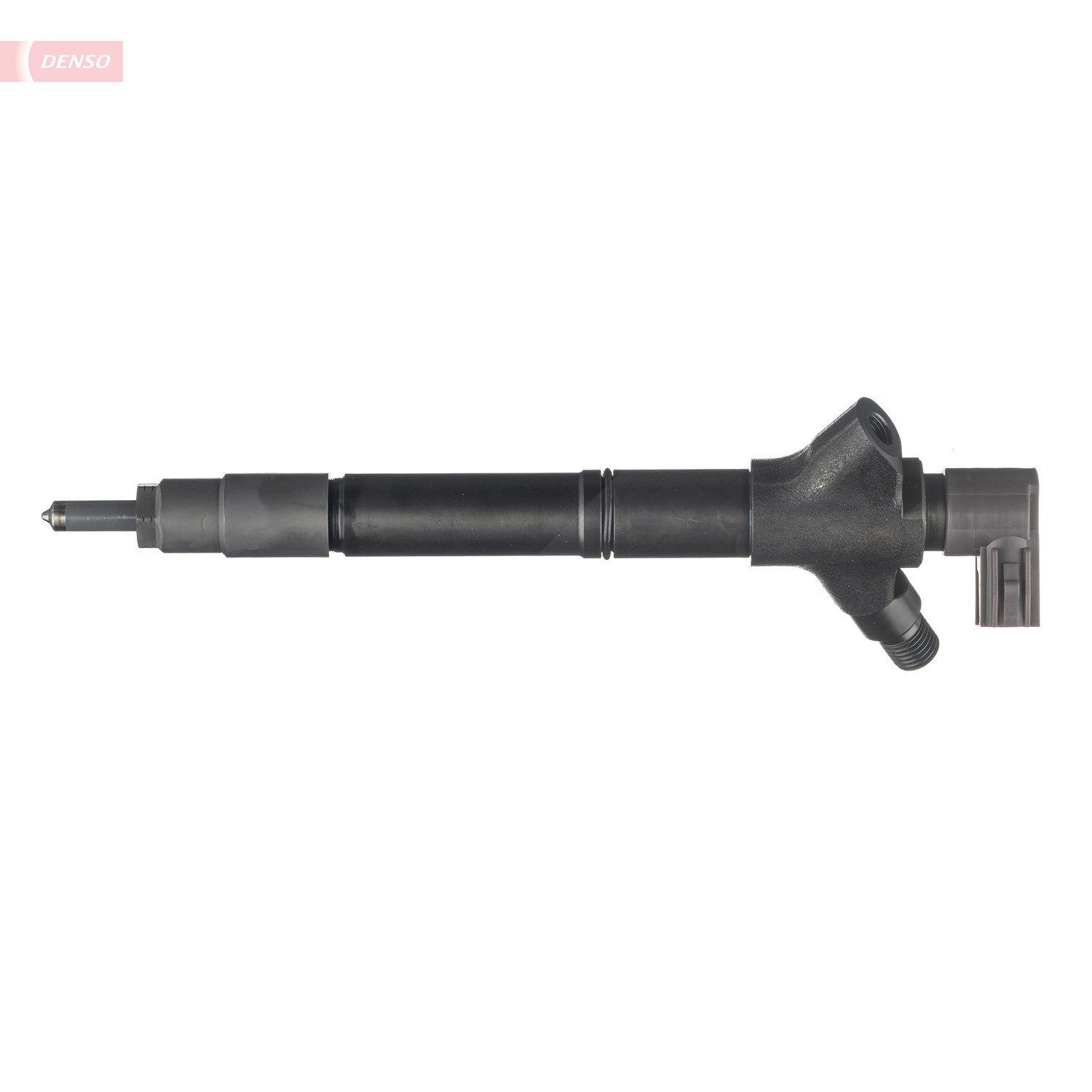 Denso Einspritzdüse [Hersteller-Nr. DCRI200480] für Toyota