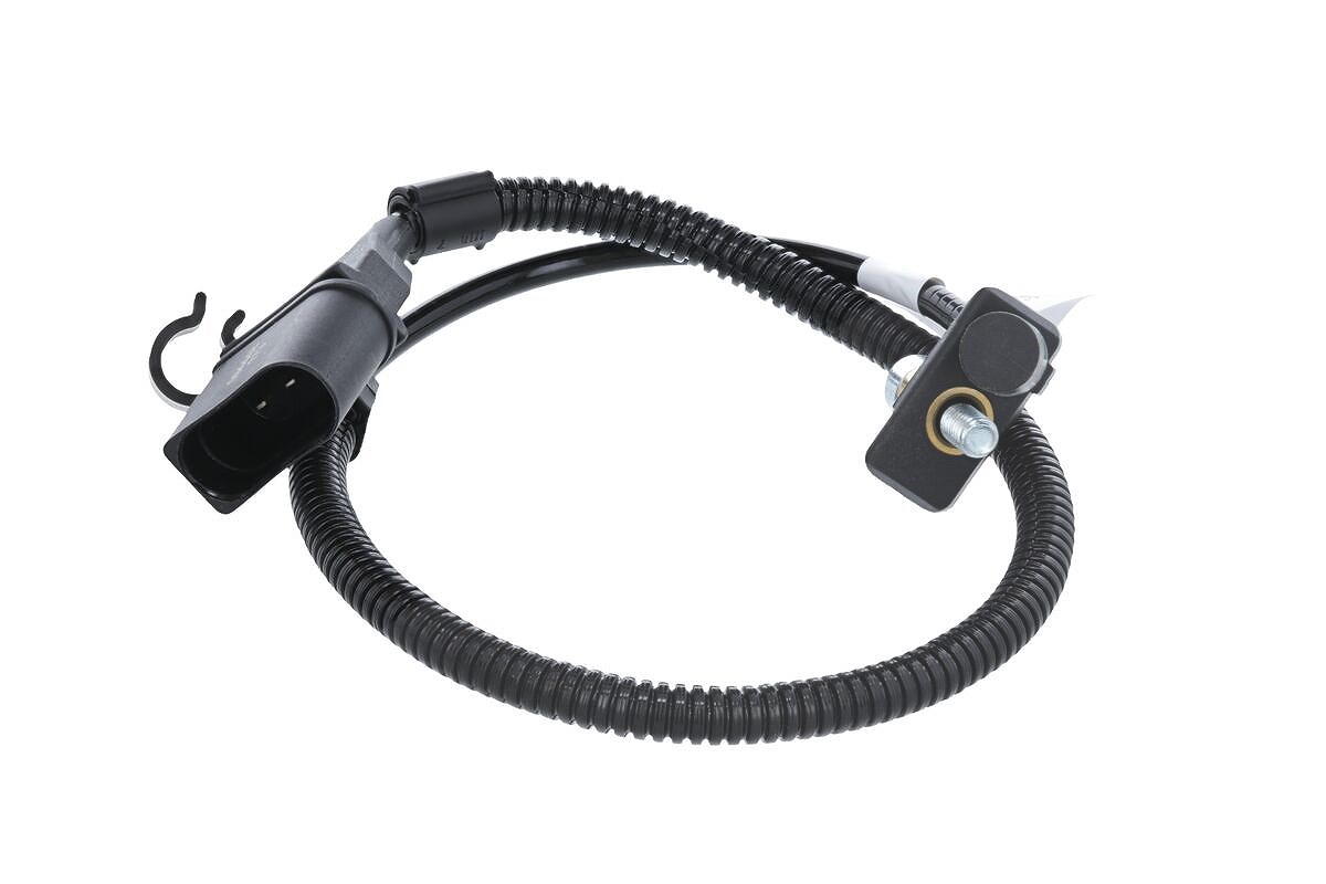 Valeo Impulsgeber, Kurbelwelle [Hersteller-Nr. 366479] für VW, Seat