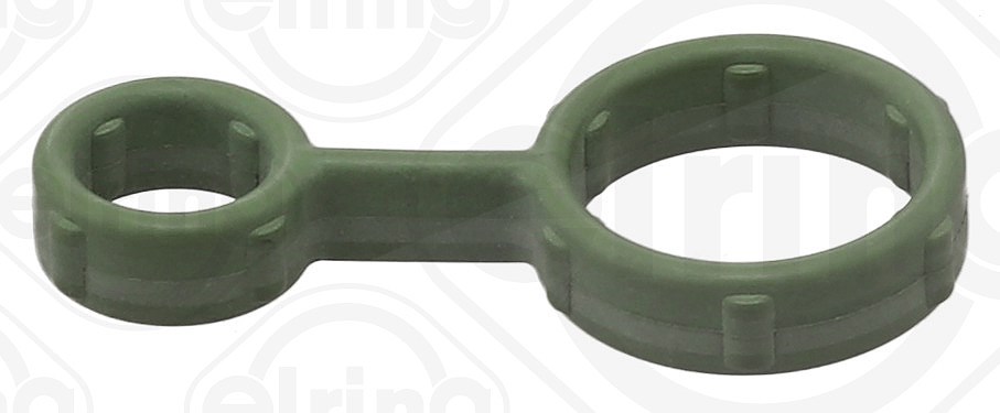 Elring Dichtung, Ölpumpe [Hersteller-Nr. 926.970] für Renault, Mitsubishi, Dacia, Nissan