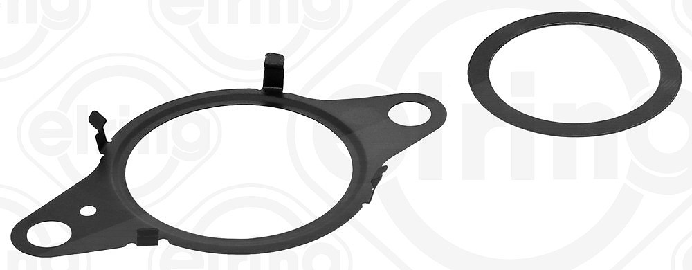 Elring Dichtungssatz, AGR-System [Hersteller-Nr. 784.030] für Jeep, Fiat
