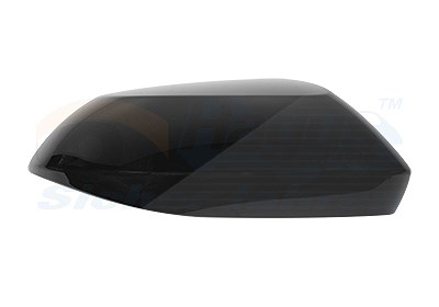 Van Wezel Abdeckung, Außenspiegel [Hersteller-Nr. 5415844] für Toyota, Mazda