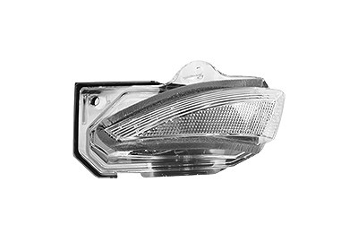 Van Wezel Blinkleuchte [Hersteller-Nr. 5415915] für Mazda, Toyota