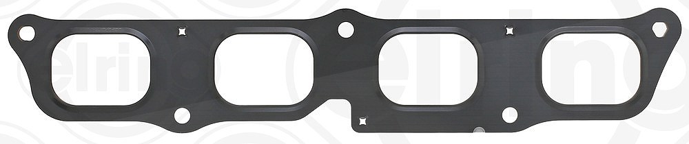 Elring Dichtung, Abgaskrümmer [Hersteller-Nr. 941.640] für Chevrolet, Vauxhall, Cadillac, Opel