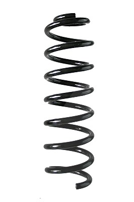 Spidan Fahrwerksfeder [Hersteller-Nr. 86561] für Renault
