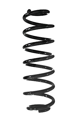 Spidan Fahrwerksfeder [Hersteller-Nr. 86494] für VW