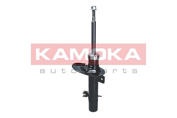 Kamoka Stoßdämpfer [Hersteller-Nr. 2000189] für Peugeot
