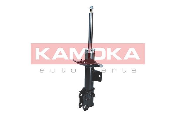 Kamoka Stoßdämpfer [Hersteller-Nr. 2000359] für Kia, Hyundai