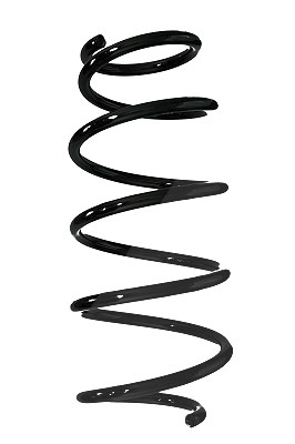 Spidan Fahrwerksfeder [Hersteller-Nr. 85785] für Toyota, Subaru