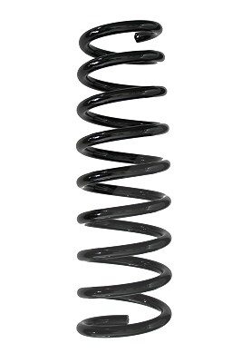 Spidan Fahrwerksfeder [Hersteller-Nr. 85714] für Kia