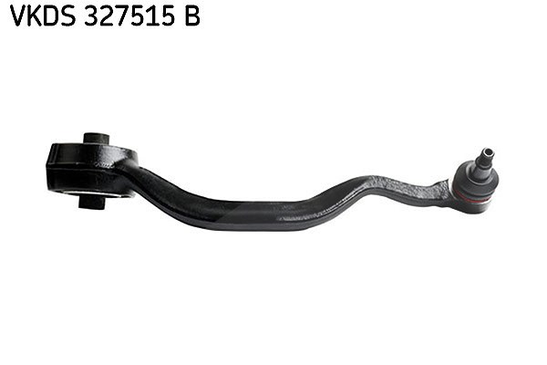 Skf Lenker, Radaufhängung [Hersteller-Nr. VKDS327515B] für Land Rover