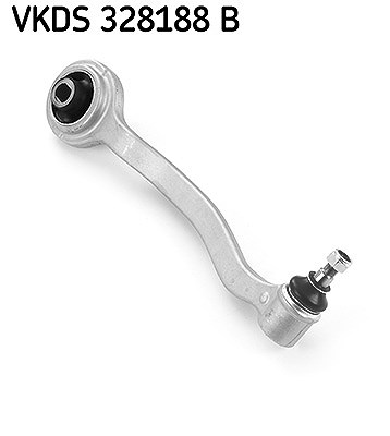 Skf Lenker, Radaufhängung [Hersteller-Nr. VKDS328188B] für Mercedes-Benz