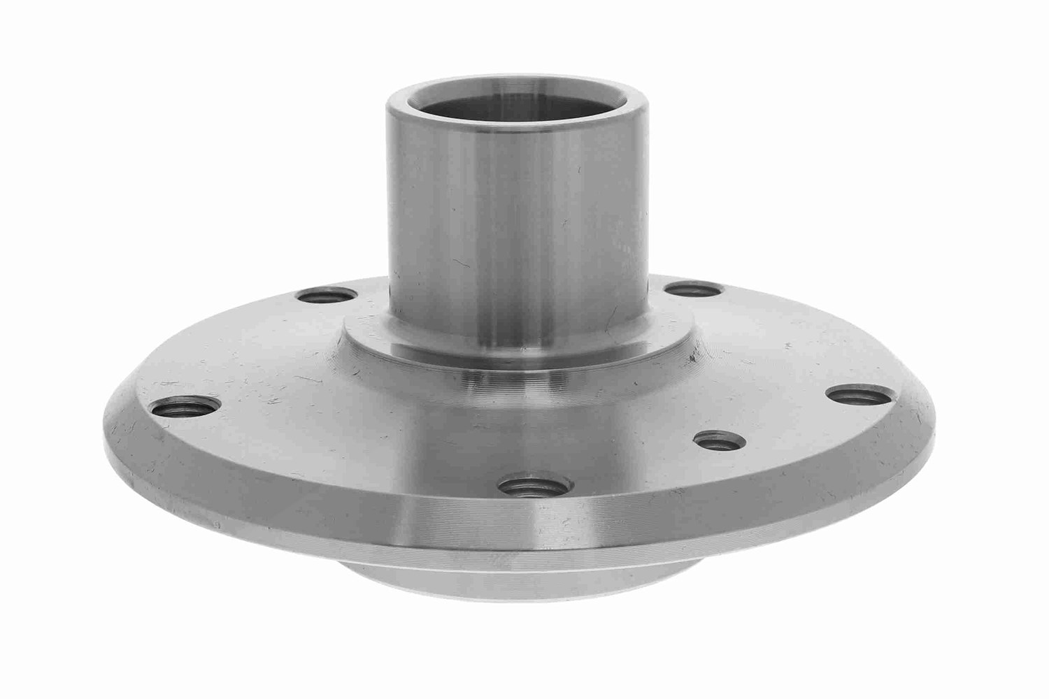 Vaico Radnabe [Hersteller-Nr. V20-3023] für BMW