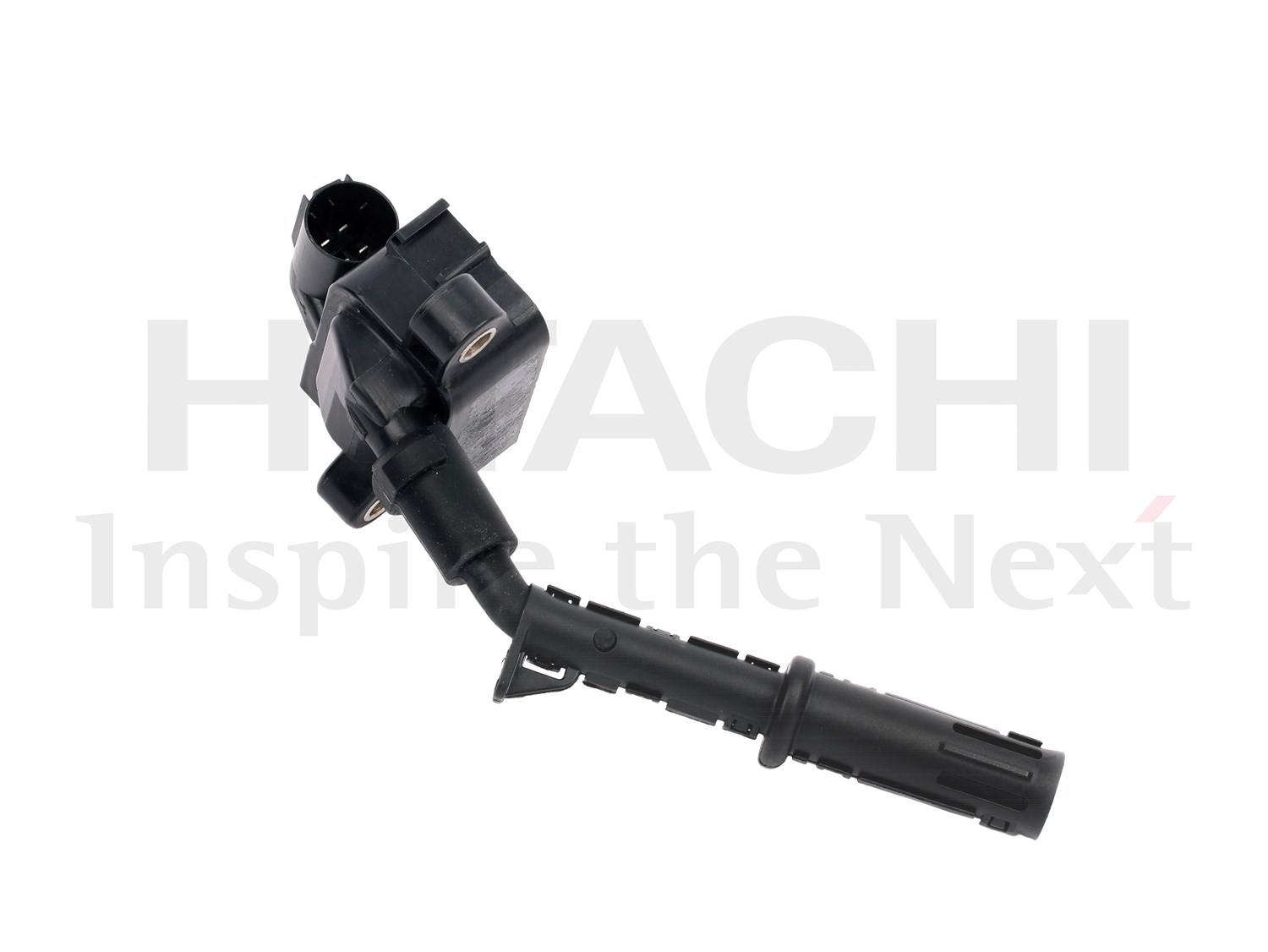 Astemo Zündspule [Hersteller-Nr. 2503954] für Mercedes-Benz