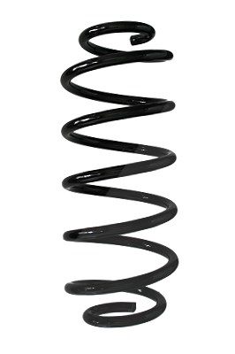 Spidan Fahrwerksfeder [Hersteller-Nr. 85515] für Toyota