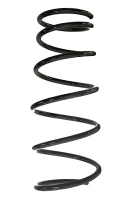 Spidan Fahrwerksfeder [Hersteller-Nr. 85511] für Toyota