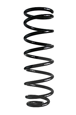 Spidan Fahrwerksfeder [Hersteller-Nr. 85479] für Toyota