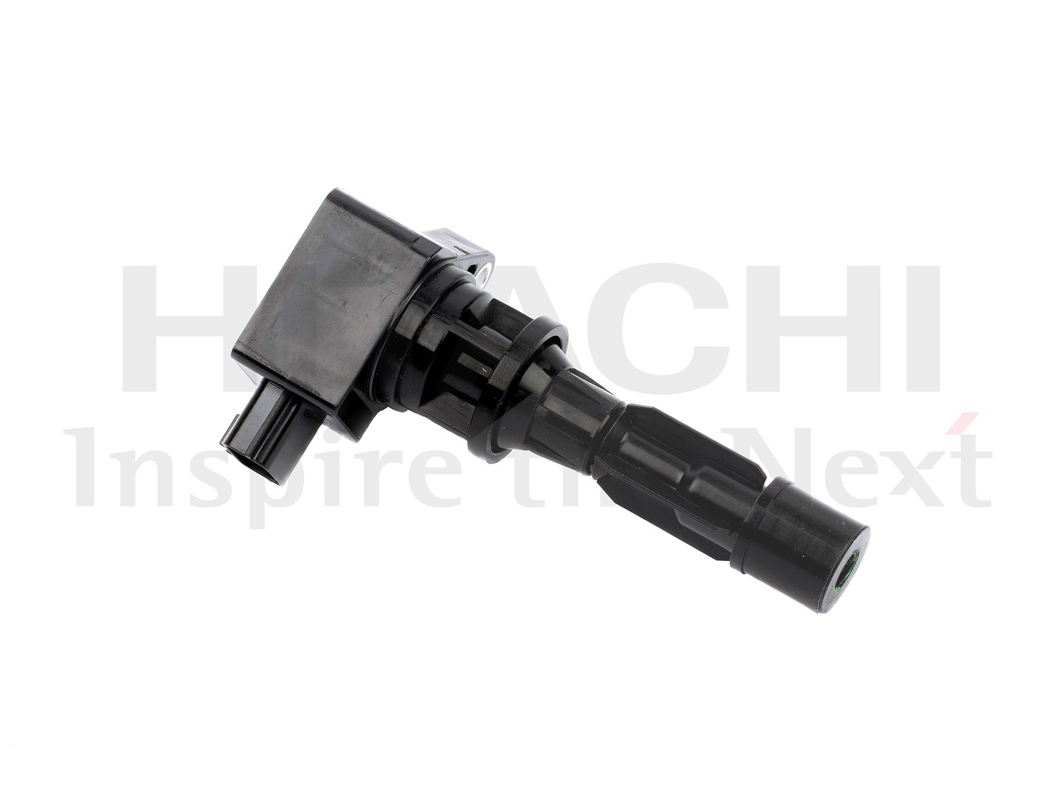 Astemo Zündspule [Hersteller-Nr. 2503961] für Mazda