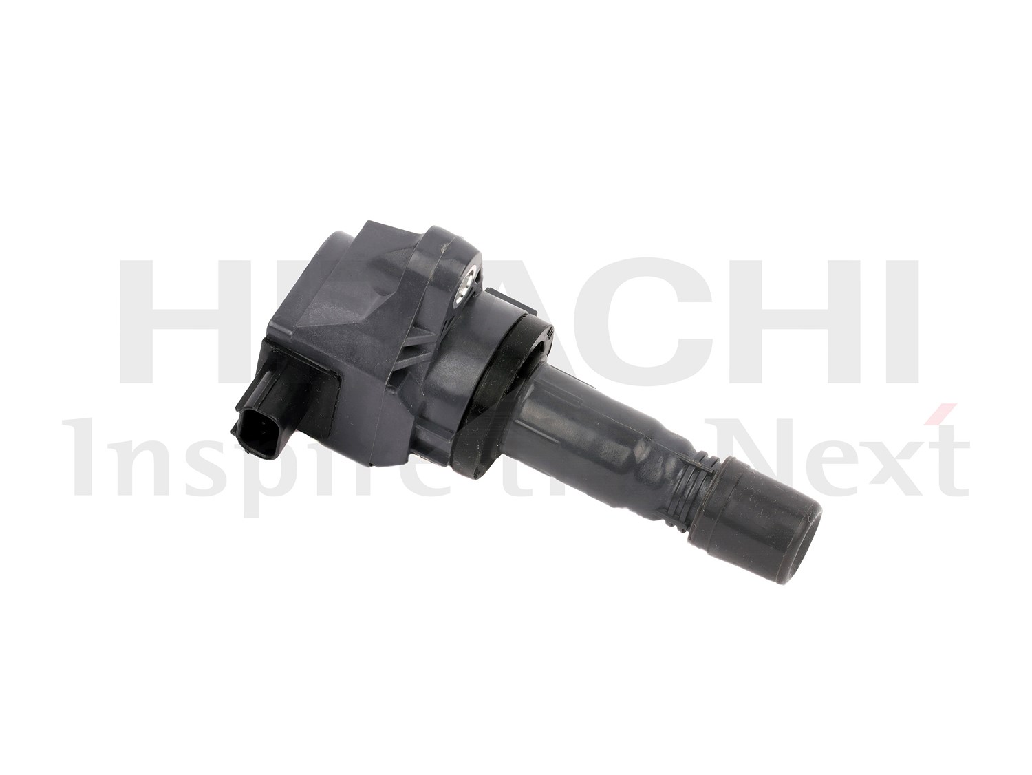 Astemo Zündspule [Hersteller-Nr. 2503957] für Honda