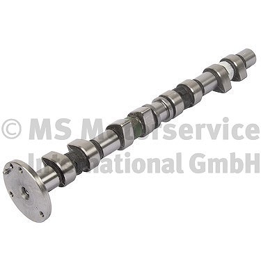 Kolbenschmidt Nockenwelle [Hersteller-Nr. 50007699] für Mercedes-Benz