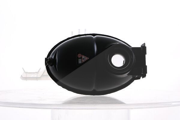 Mahle Ausgleichsbehälter, Kühlmittel [Hersteller-Nr. CRT213000S] für Mercedes-Benz